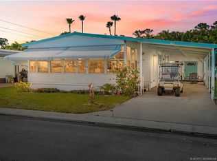 4800 SE Federal Hwy Lot 13, Stuart, FL 34997