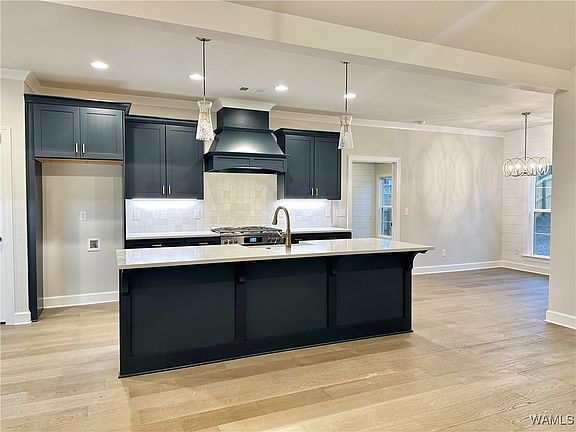 2nd image of 13943 Glen Park Ave