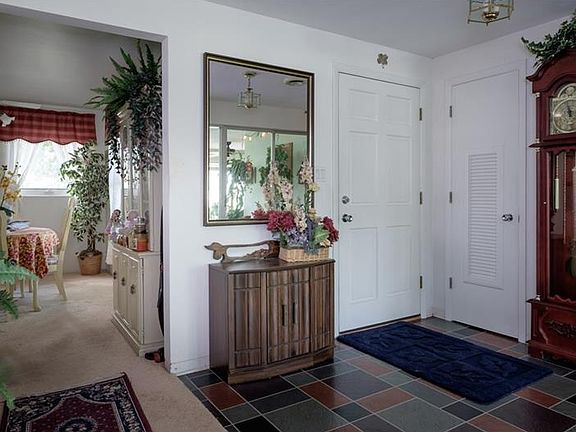 4th image of 2303 Constitution Blvd