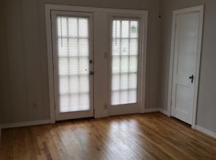 4341 Pershing Ave, Fort Worth, TX 76107