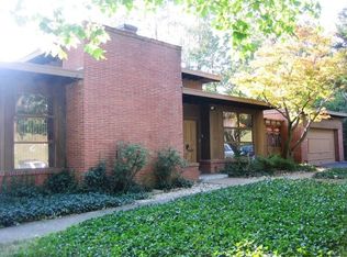 312 Brookside Dr, Dayton, OH 45406