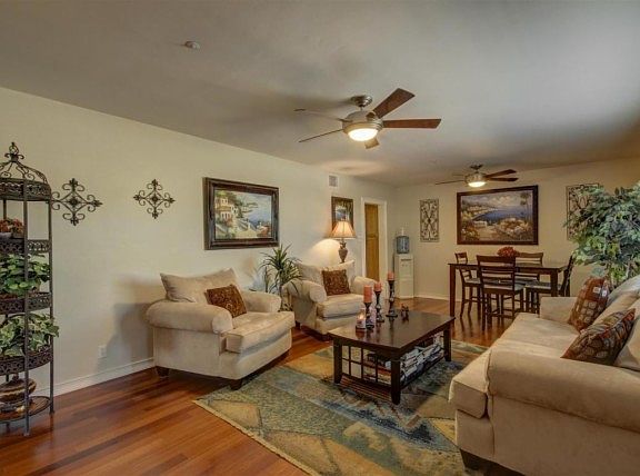 3rd image of 8301 E Vernon Ave
