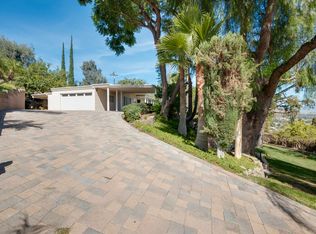 6349 Riley Way, Riverside, CA 92509