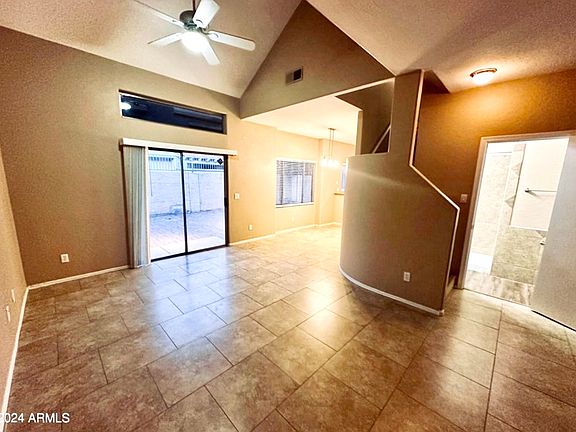 5th image of 2027 E University Dr #113