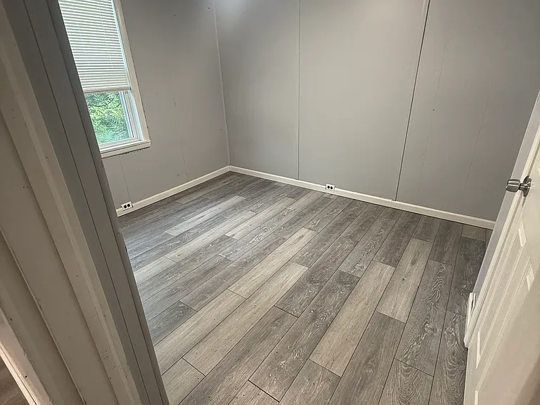 3126 Wadlow St — Photo 10