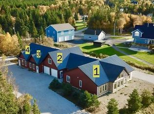 7 Sunset Dr, Division No. 5, Subd. East, NL A8A2K5