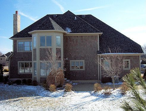 3rd image of 24560 Annie Ln