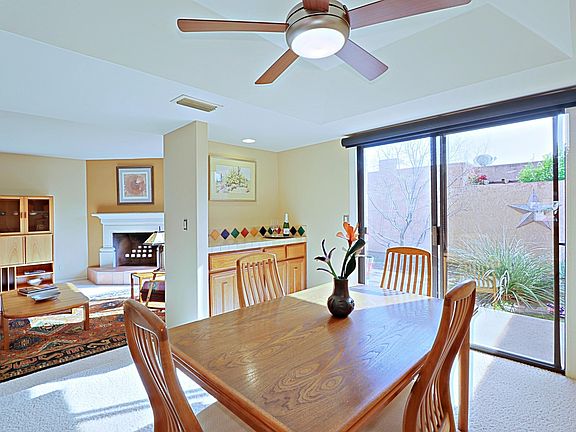 5th image of 7705 N VIA CAMELLO DEL NORTE --