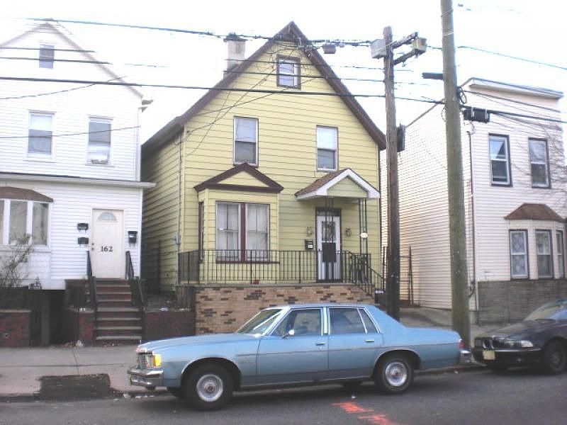 1st image of 164 Verona Ave