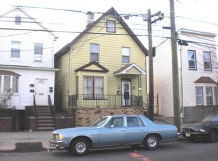 164 Verona Ave, Newark, NJ 07104