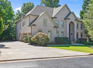 8430 Merion Dr, Duluth, GA 30097