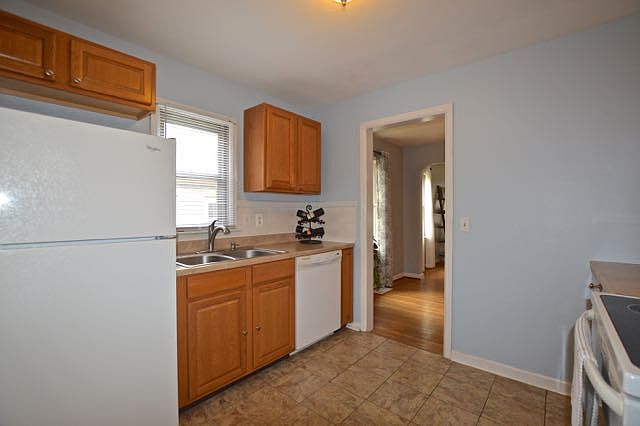 1st image of 5145 Norwaldo Ave