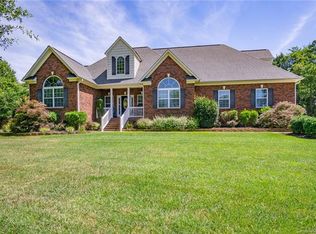 182 Richards Landing Dr, Rock Hill, SC 29730