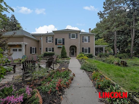 3rd image of 1308 N 38th St