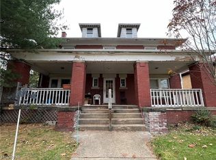 2115 Watson Ave, Alliance, OH 44601