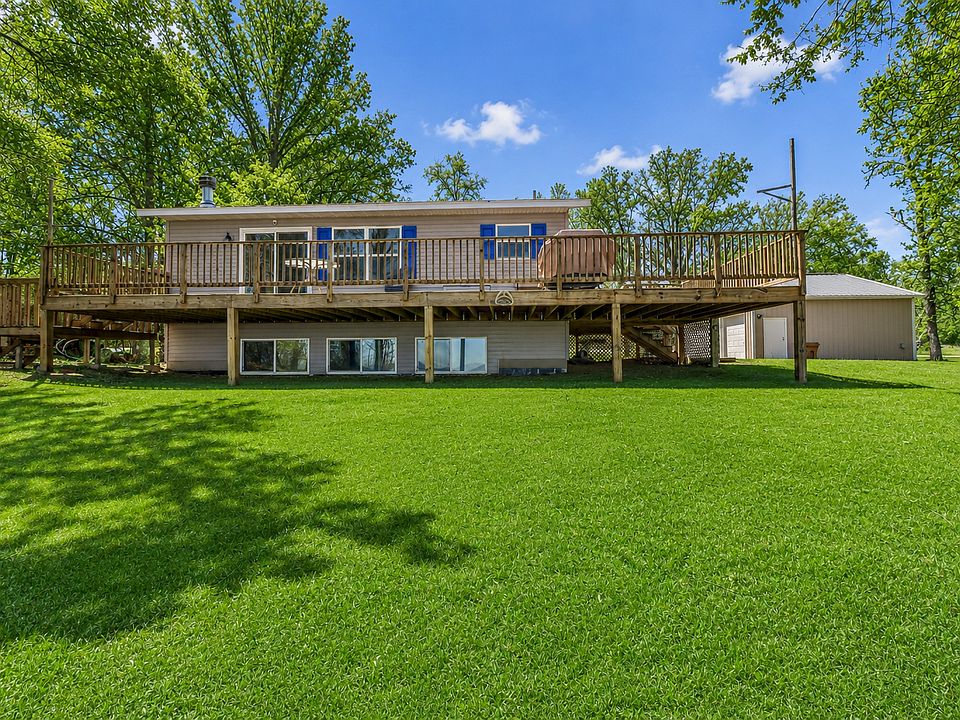 1st image of 37855 SW Height Of Land Dr