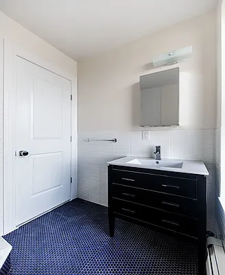 Rented by LG Fairmont Group | media 12