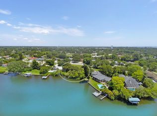 6808 7th Avenue Blvd NW, Bradenton, FL 34209