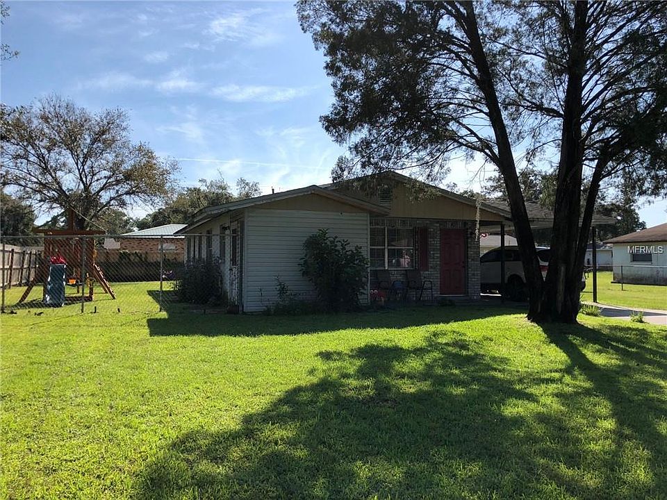 1st image of 1304 Bracewell Dr