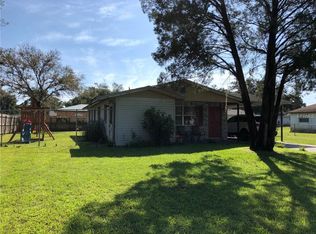 1304 Bracewell Dr, Plant City, FL 33563