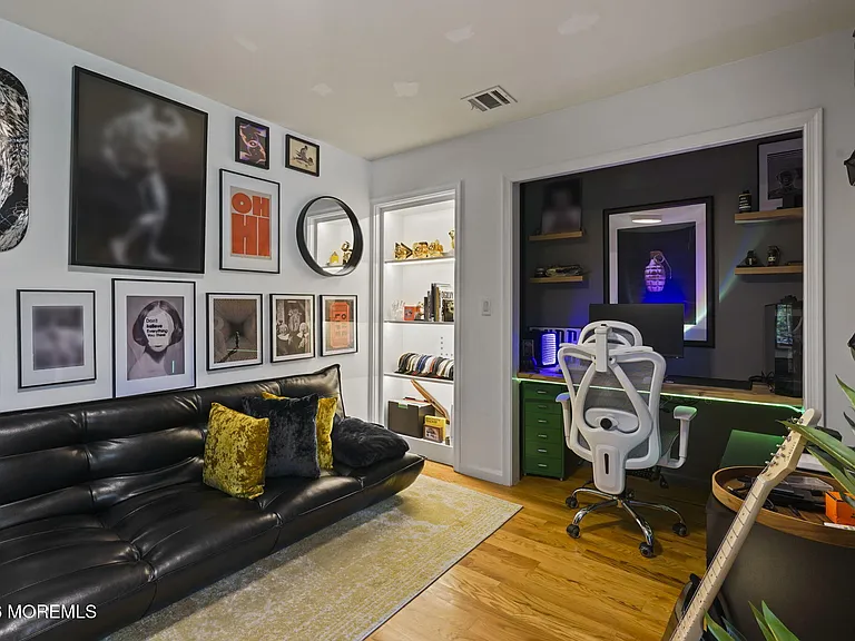 710 Hopping Rd — Photo 19