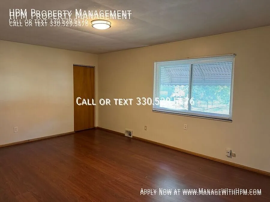Firestone Park Two Bedroom Upstairs unit Available! — Photo 3