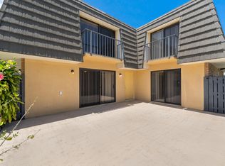 915 9th Way, West Palm Beach, FL 33407
