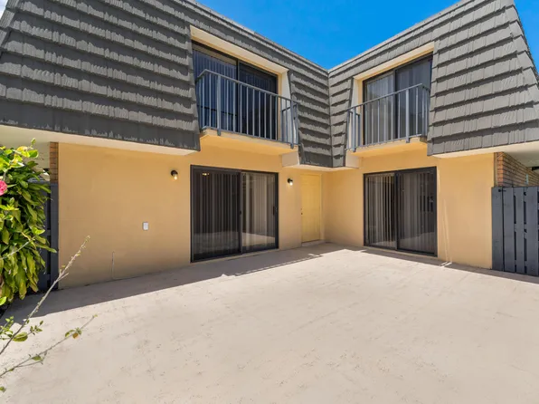 915 9th Way, West Palm Beach, FL 33407