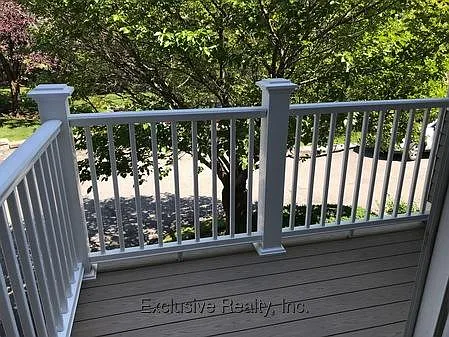 18 Westwood St — Photo 19