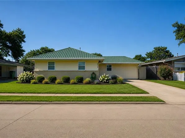 5048 Page St, Marrero, LA 70072