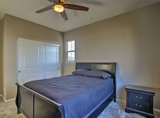 29645 Far Shore Dr, Menifee, CA 92585