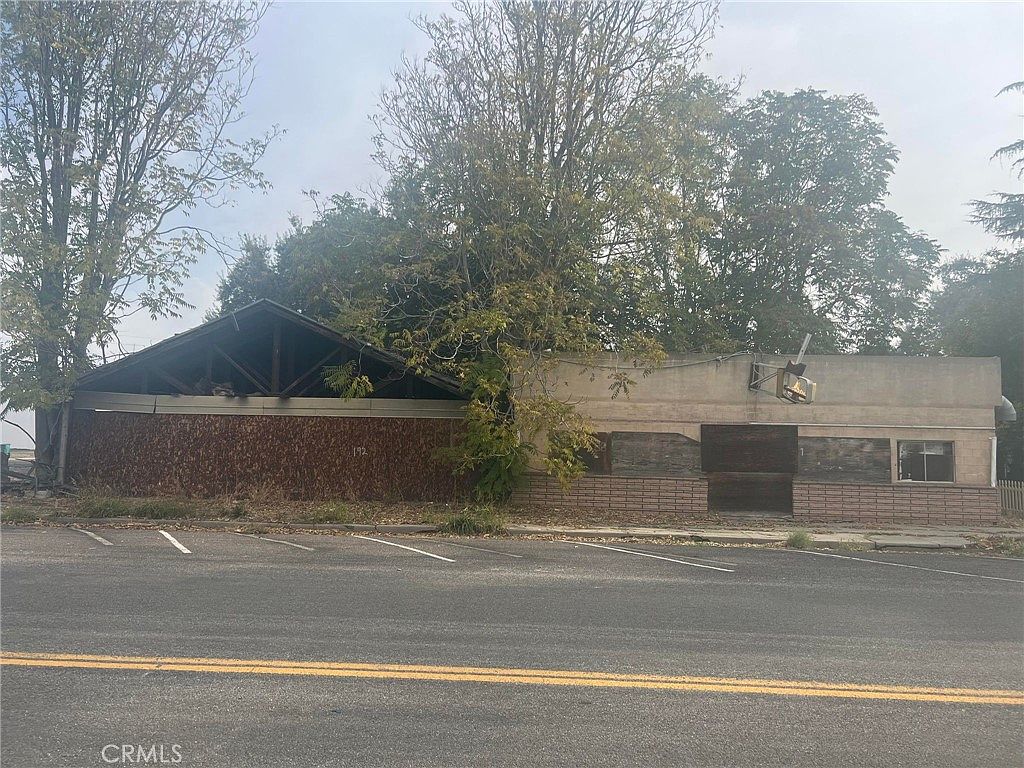 188 Main St 2, Hamilton City, CA 95951 MLS SN23203372 Zillow