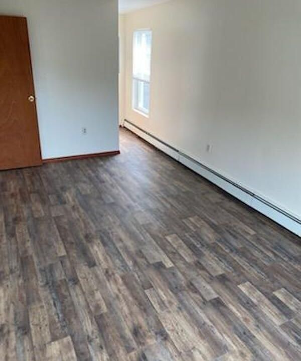 3840 Gill Street 3840 Gill St Kingston, NY Zillow