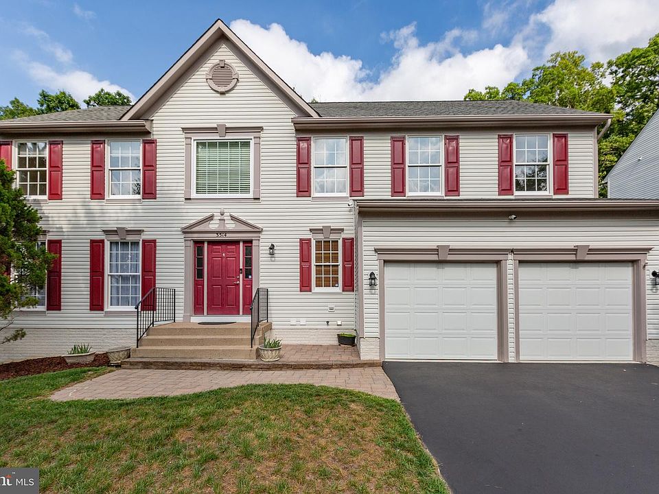 1st image of 3514 Carlyle Ct