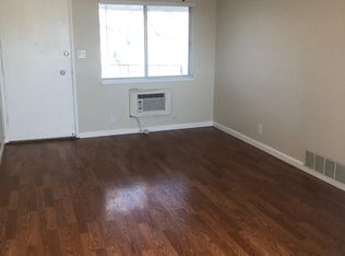1300 Brinkby Ave #L, Reno, NV 89509