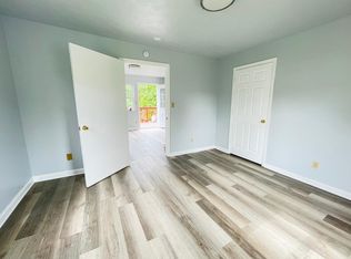 306 Lea St APT 3, Homestead, PA 15120