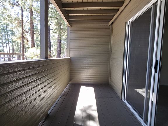3rd image of 1185 W University Ave #13