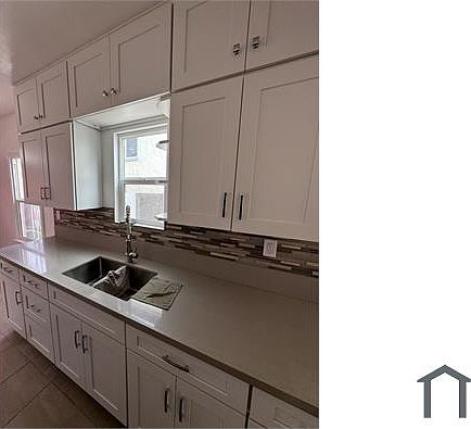 3rd image of 6322 S Harvard Blvd