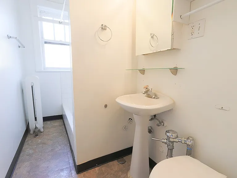 639 W Cornelia Ave #N4 — Photo 18