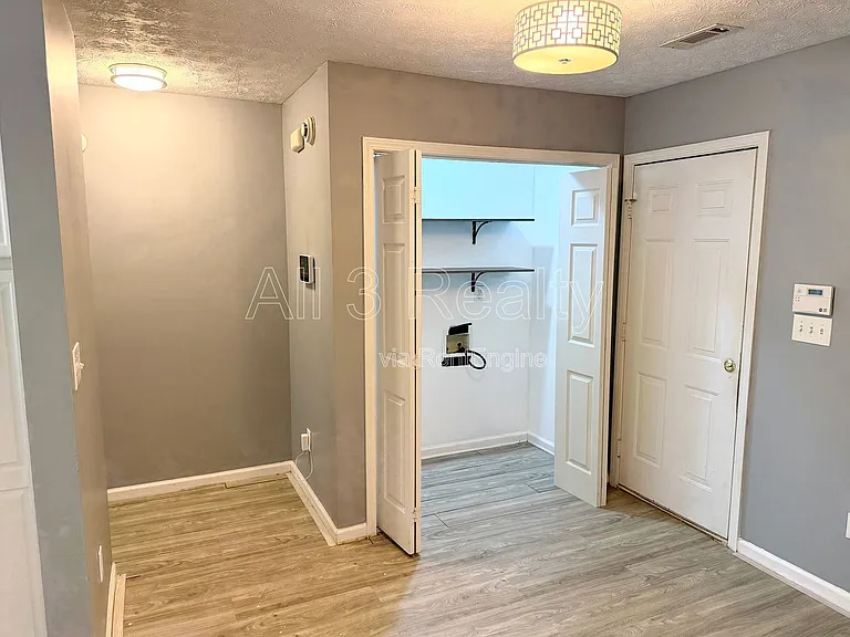 11166 Knotty Pine Pl — Photo 19