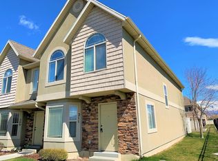 211 S Tamarak Cir, Lehi, UT 84043