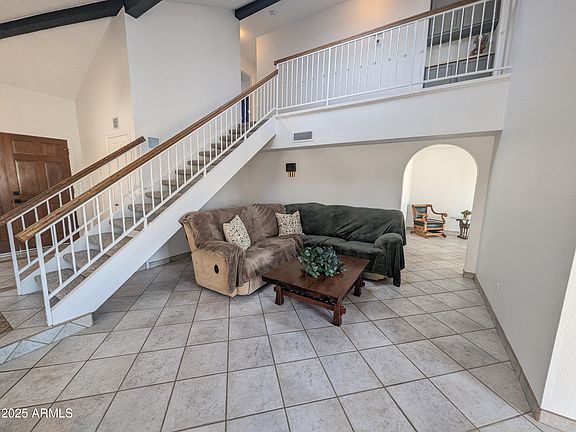 3rd image of 4636 E CARMEN Street