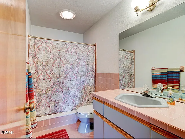 7827 NE 310th Ave — Photo 27