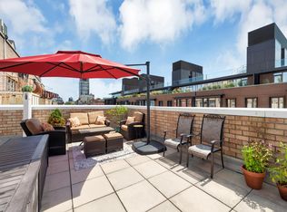 26 Broadway #506, Brooklyn, NY 11249