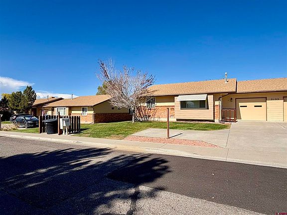 2nd image of 2123 Winston Way #A