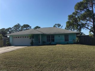 4957 28th St SW, Lehigh Acres, FL 33973