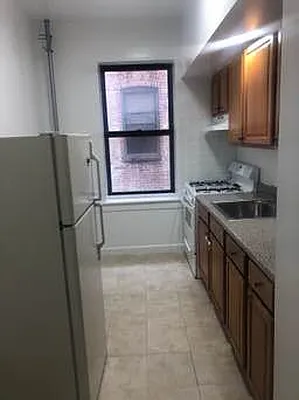 Rented by Triad Management LLC | media 10