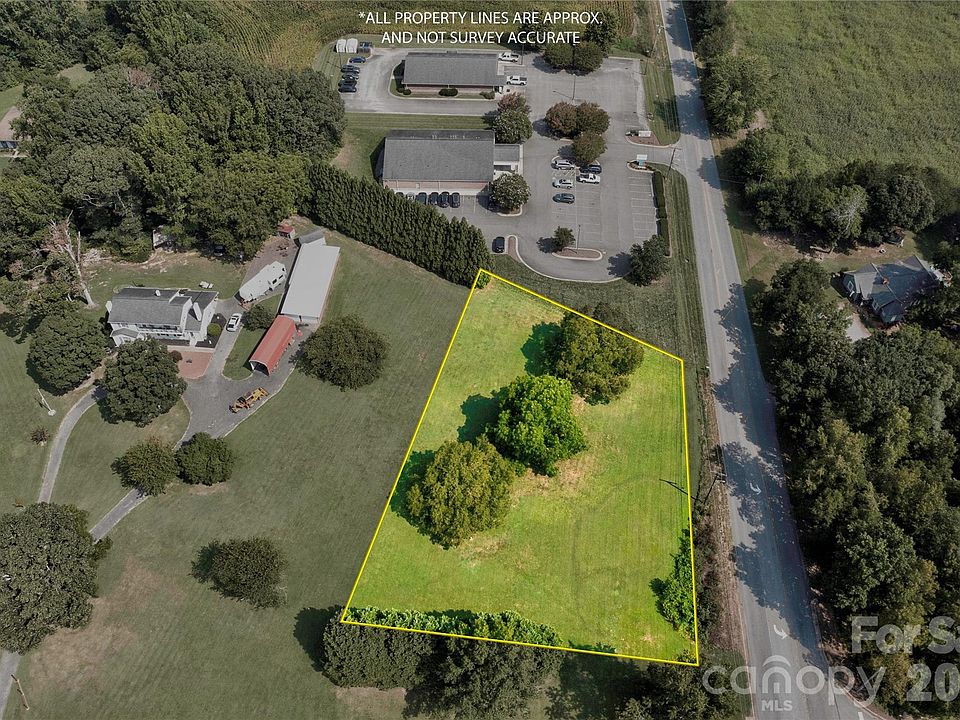 1st image of 0 Fallston Rd