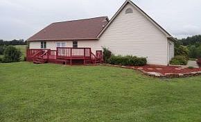 3rd image of 2454 Highway 81