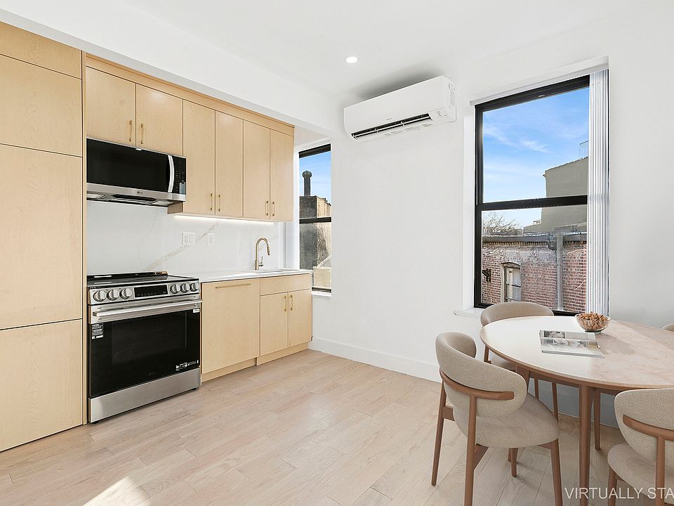 1st image of 204 Flatbush Ave #3R